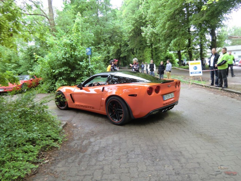 Bilder Christoph (39).JPG